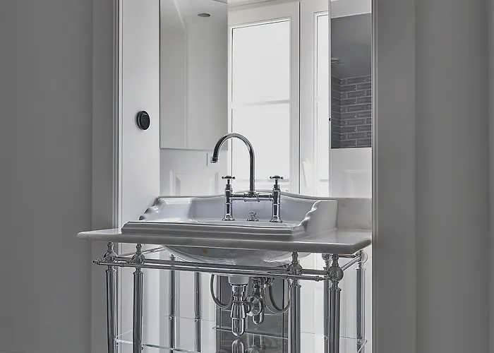 O Artista By Europe *