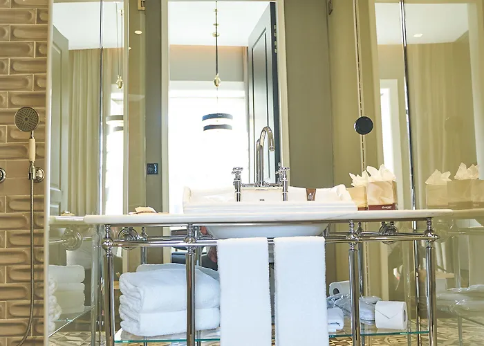 O Artista By Europe *