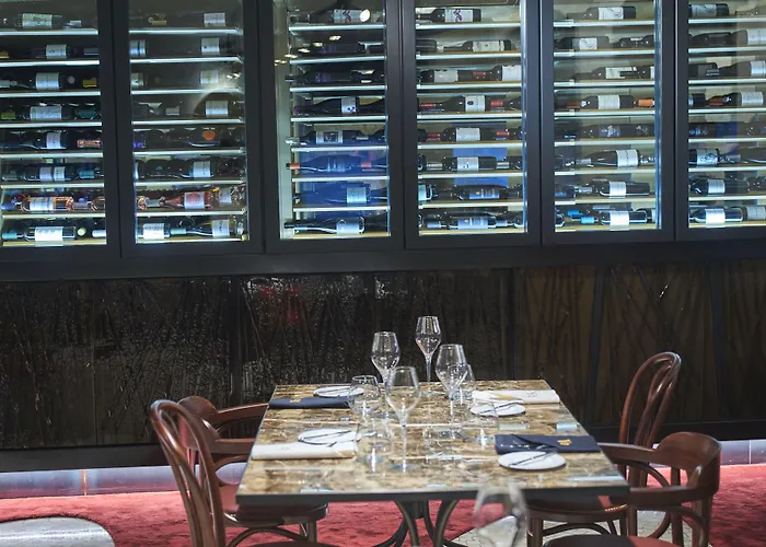 O Artista By Europe Apartamento