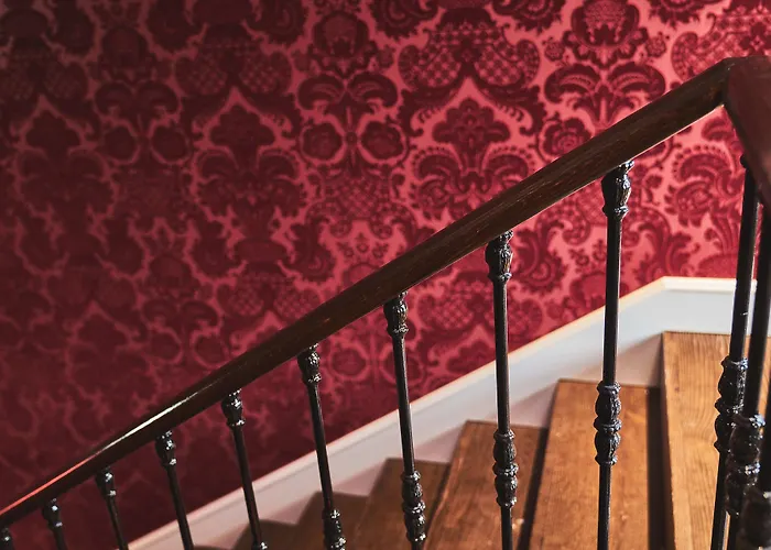 O Artista By Europe *