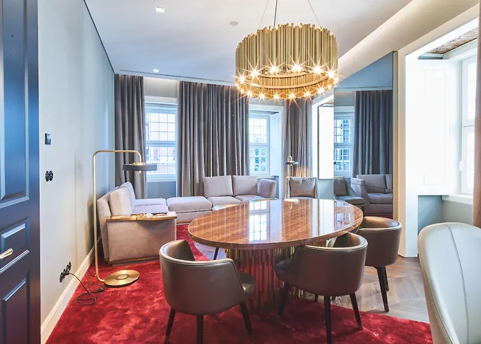 O Artista By Europe *