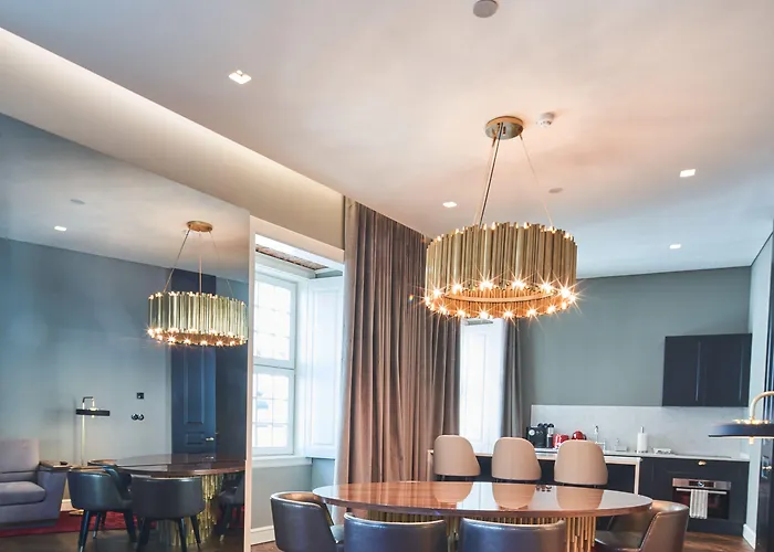 O Artista By Europe * Lisboa