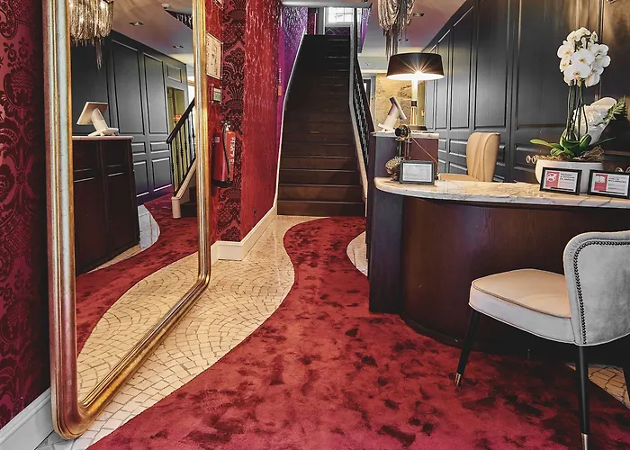 O Artista By Europe *