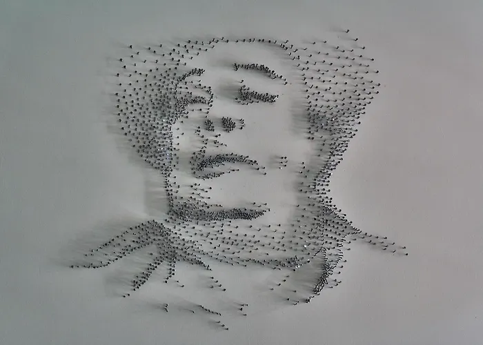 O Artista By Europe Apartamento