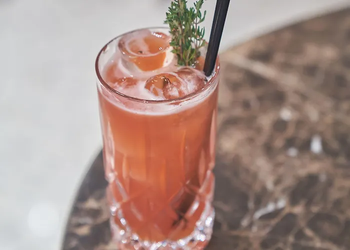 O Artista By Europe Лиссабон