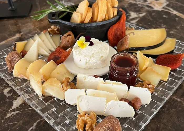 O Artista By Europe Лиссабон