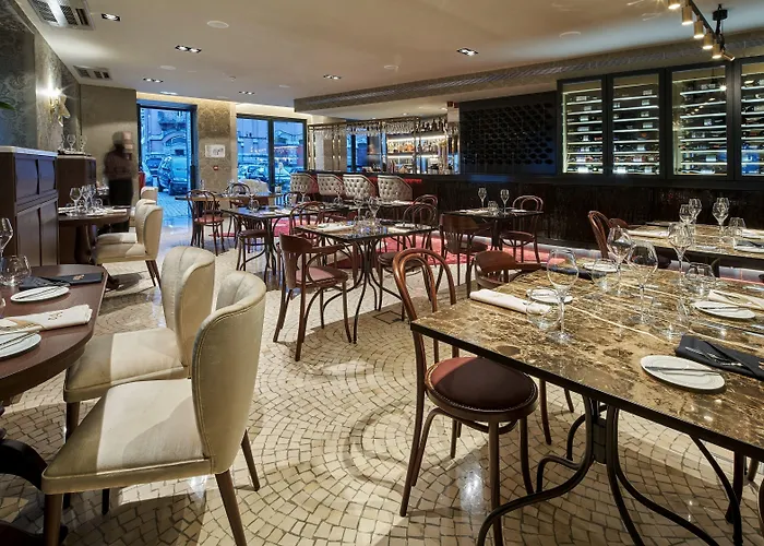 O Artista By Europe Апартаменты