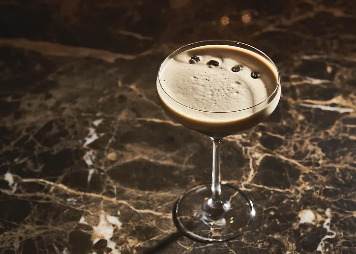 O Artista By Europe Лиссабон