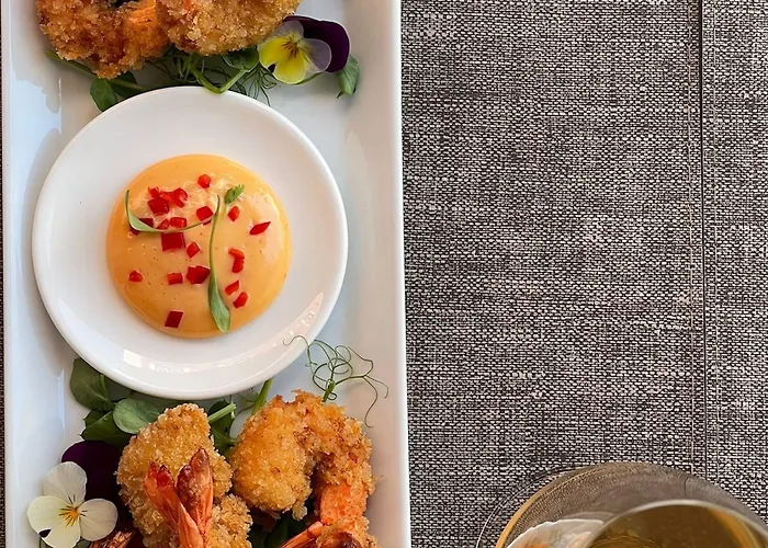 O Artista By Europe Апартаменты Лиссабон