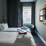Europe Lisboa Boutique Hotel Hotel Lizbona