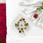 Europe Lisboa Boutique Hotel 5*
