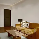 Europe Lisboa Boutique Hotel