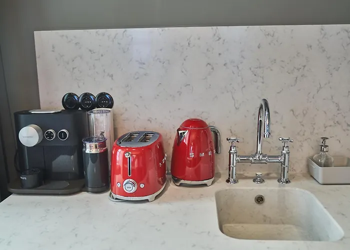 O Artista By Europe شقة Lisboa