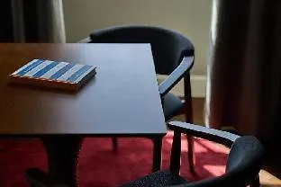 O Artista By Europe *