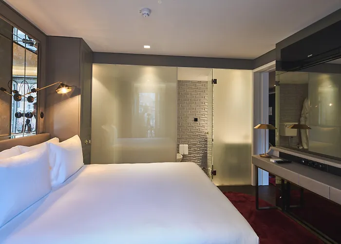 O Artista By Europe *