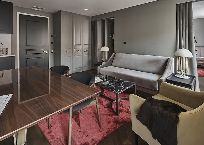 O Artista By Europe *