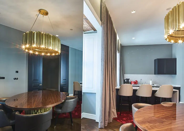 O Artista By Europe *